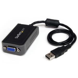 STARTECH USB VGA External Monitor Video Adapter-preview.jpg